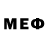 Метадон кристалл Arno Gamer