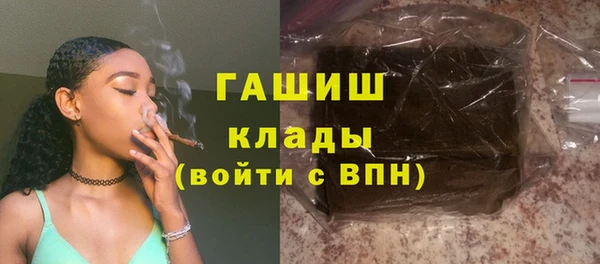 прущие грибы Ельня
