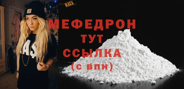 МДПВ Елизово