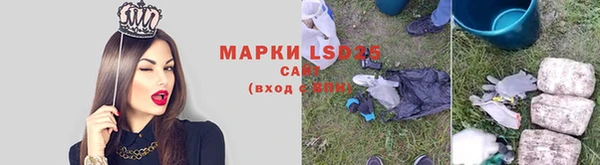 МДПВ Елизово