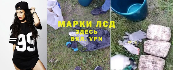 МДПВ Елизово