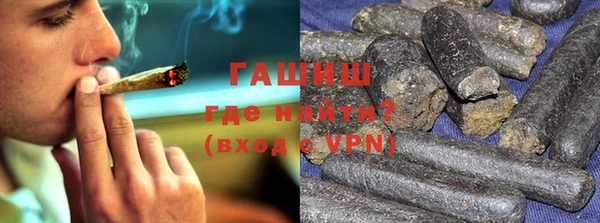МДПВ Елизово